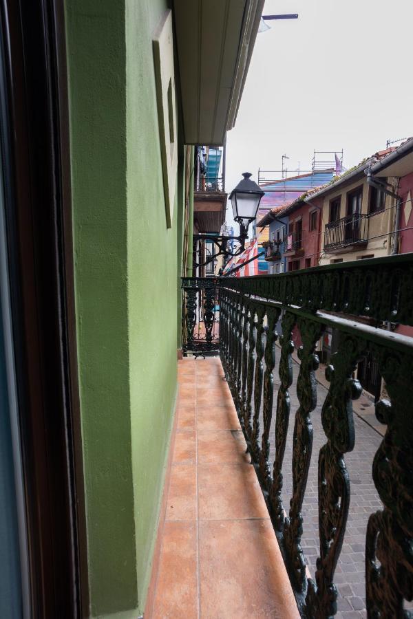 Old Town Home بيرميو المظهر الخارجي الصورة