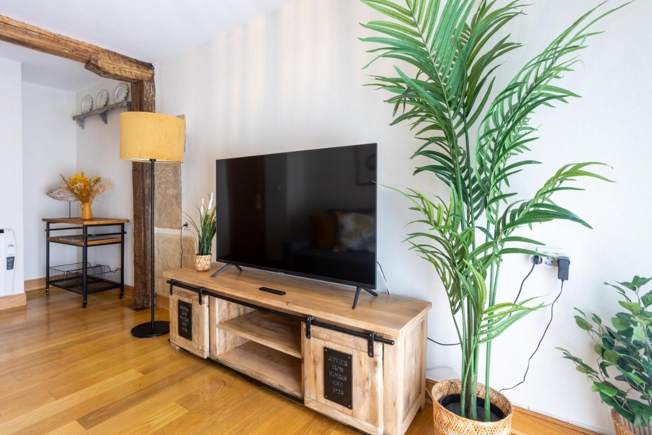 Old Town Home بيرميو المظهر الخارجي الصورة