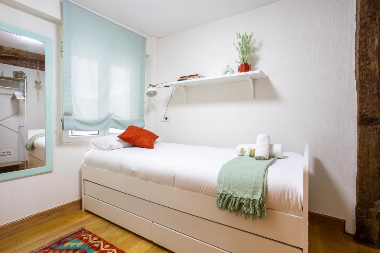 Old Town Home بيرميو المظهر الخارجي الصورة