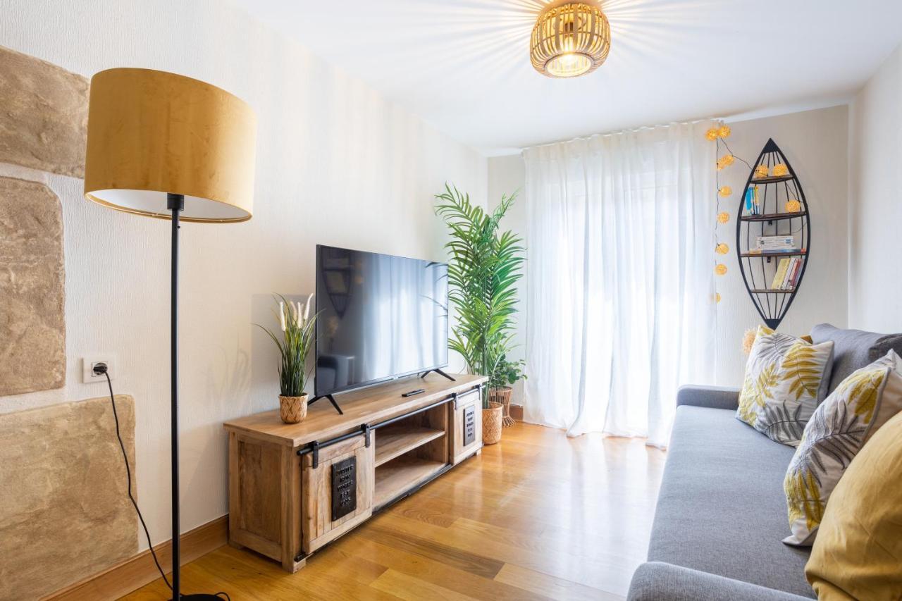 Old Town Home بيرميو المظهر الخارجي الصورة