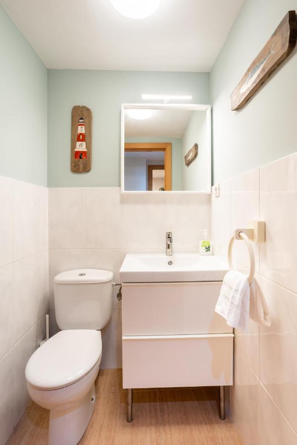 Old Town Home بيرميو المظهر الخارجي الصورة