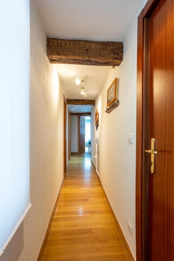 Old Town Home بيرميو المظهر الخارجي الصورة