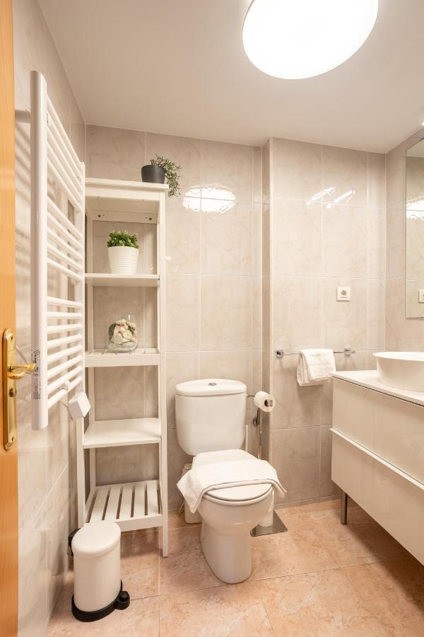Old Town Home بيرميو المظهر الخارجي الصورة